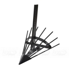 Картофелекопалка для Hecht 785 в Йошкар-Оле