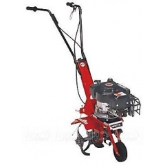 Культиватор Eurosystems La Zappa Honda GCV-135 в Йошкар-Оле