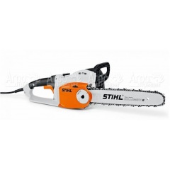 Электрическая цепная пила Stihl MSE 190C-Q-14 в Йошкар-Оле