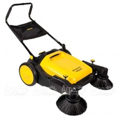 Подметальная машина Champion MS9240 в Йошкар-Оле