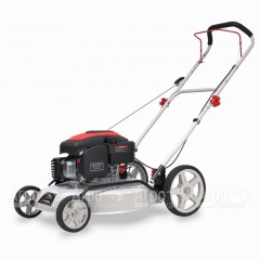 Газонокосилка бензиновая Katana KL-51B PRO в Йошкар-Оле