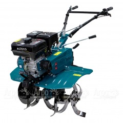 Культиватор Alteco MK 8000 в Йошкар-Оле