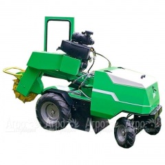 Измельчитель пней бензиновый Sable SG500 в Йошкар-Оле