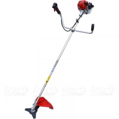 Бензокоса (бензиновый триммер) Elmos EPT55Z в Йошкар-Оле