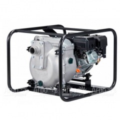 Бензиновая мотопомпа Koshin KTZ-80 X в Йошкар-Оле