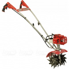 Мотоблок Mantis 2T Kioritz в Йошкар-Оле