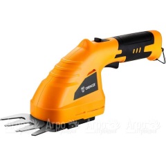 Аккумуляторные ножницы DEKO DKGS4 в Йошкар-Оле