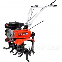 Культиватор Brait МКР403 в Йошкар-Оле