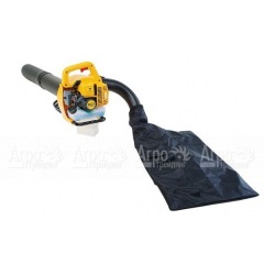 Воздуходувка бензиновая Alpina BL 260 H в Йошкар-Оле