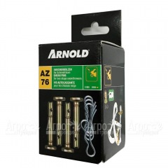 Срезные болты для снегоуборщиков Cub Cadet в Йошкар-Оле