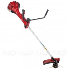 Бензокоса (бензиновый триммер) GEOS by Al-Ko Max Premium 151 B в Йошкар-Оле