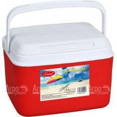 Термобокс Cool Box 4,5 л в Йошкар-Оле