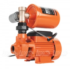 Насосная станция Patriot PW 400-2 С в Йошкар-Оле