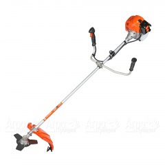 Бензокоса (бензиновый триммер) Patriot PТ 553 (1+1) в Йошкар-Оле