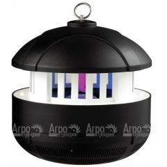 Ловушка для насекомых Green Glade L-03 в Йошкар-Оле