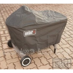 ЧЕХОЛ Д/ГРИЛЯ 47см в Йошкар-Оле
