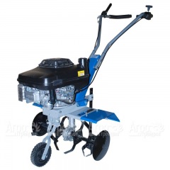 Культиватор Elmos EHT-55T в Йошкар-Оле