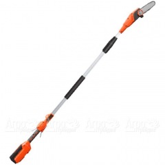 Высоторез аккумуляторный Patriot СР420 Li без аккумулятора в Йошкар-Оле