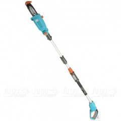 Высоторез аккумуляторный Gardena THS 20/18V в Йошкар-Оле