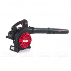 Воздуходувка бензиновая GEOS Max HB 330 в Йошкар-Оле