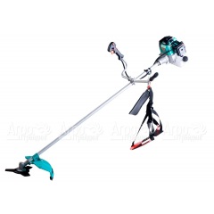 Бензиновый триммер Sturm BT9152BL в Йошкар-Оле