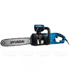 Электропила Hyundai XE 1810 14" в Йошкар-Оле