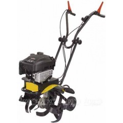 Легкий культиватор Champion BC5602 в Йошкар-Оле