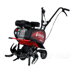 Культиватор ВОЛХВ МКН-10 в Йошкар-Оле