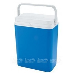 Контейнер изотермический Cool Box Passive 18 л в Йошкар-Оле