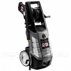 Мойка высокого давления Lavor Vertigo 28 Pro в Йошкар-Оле