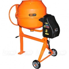 Бетоносмеситель Prorab ECM 160 Y (Бетономешалка Prorab ECM 160 Y) в Йошкар-Оле