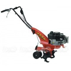 Культиватор Eurosystems Z-2 Loncin OHV 140 CC в Йошкар-Оле