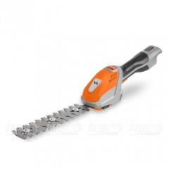 Мотоножницы аккумуляторные Villartec HA1462 в Йошкар-Оле