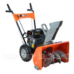Снегоуборщик Forward FST-65L в Йошкар-Оле