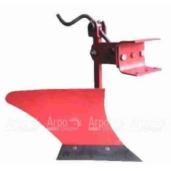 Плуг со сцепкой для мотоблока Weima в Йошкар-Оле