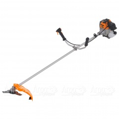 Бензокоса (бензиновый триммер) Carver Promo PBC-43 в Йошкар-Оле