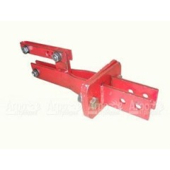 Сцепка для культиватора Мастер в Йошкар-Оле