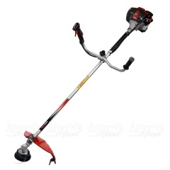 Бензокоса (бензиновый триммер) EVOline BCG 33 ES в Йошкар-Оле