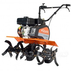 Культиватор Sturm GK8360M в Йошкар-Оле