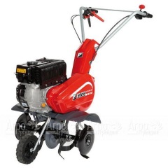 Культиватор Efco MZ 2050 RК серия Garden в Йошкар-Оле