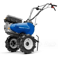 Мотоблок MasterYard QJ V2 65L TWK+ в Йошкар-Оле