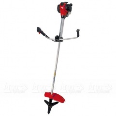 Бензокоса (бензиновый триммер) Solo by Al-KO 154 в Йошкар-Оле