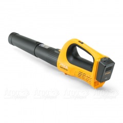 Воздуходувка аккумуляторная Stiga SAB 100 AE Kit в Йошкар-Оле