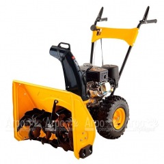 Снегоуборщик Forward FST-65 в Йошкар-Оле