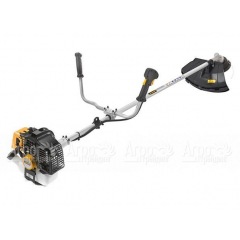 Бензокоса (бензиновый триммер) Alpina TB 420 D в Йошкар-Оле