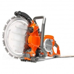 Кольцерез Husqvarna K 6500 Ring 14" в Йошкар-Оле