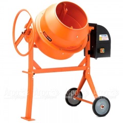 Бетоносмеситель Prorab ECM 125 C (Бетономешалка Prorab ECM 125 C) в Йошкар-Оле