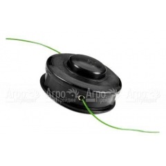 2 катушки Al-KO для TE 1000 в Йошкар-Оле