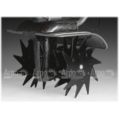 Скарификатор для культиватора Husqvarna Т300RS в Йошкар-Оле