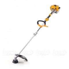 Бензокоса (бензиновый триммер) Stiga SBC 227 J в Йошкар-Оле